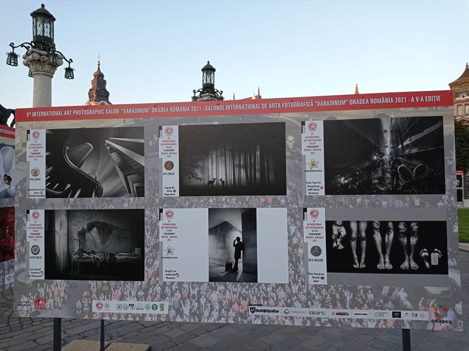 251158609 192599346262603 2255986352353274181 n