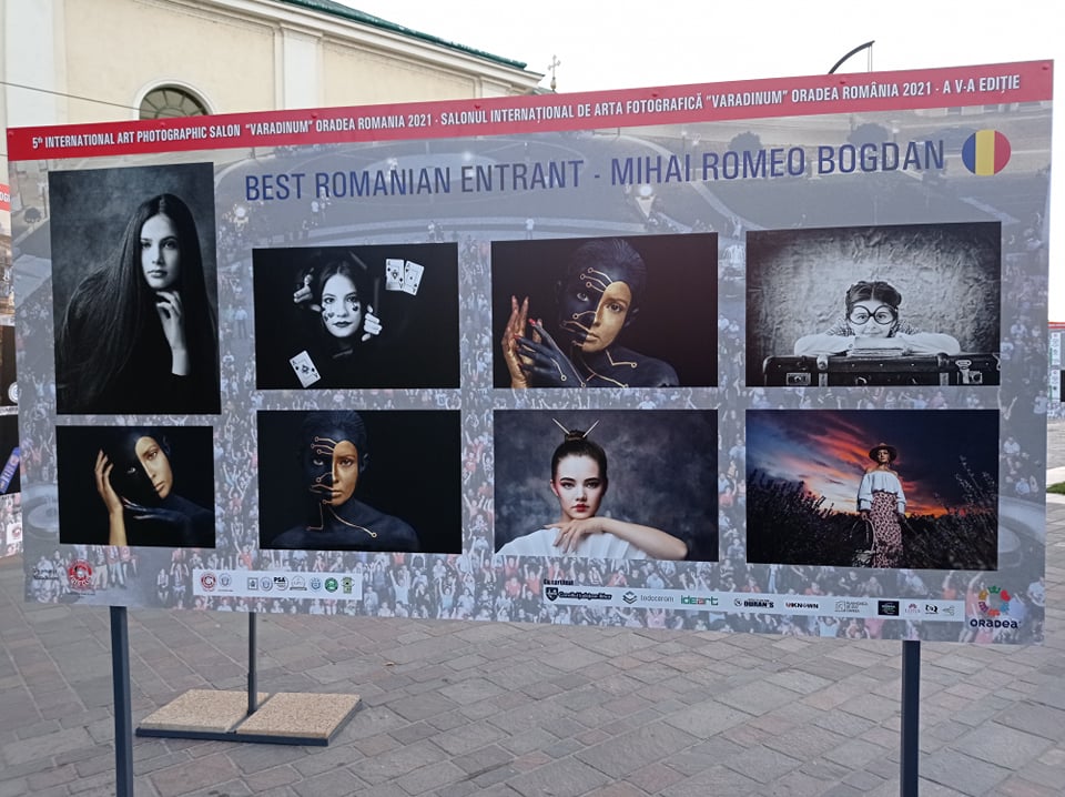 251240065 924215771831725 3832341237847698796 n