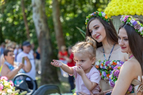 239502936 4597832786944241 7195865966138752852 n