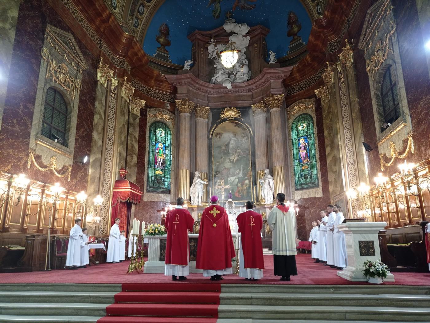 277951698 311956851022737 7496254441670850221 n