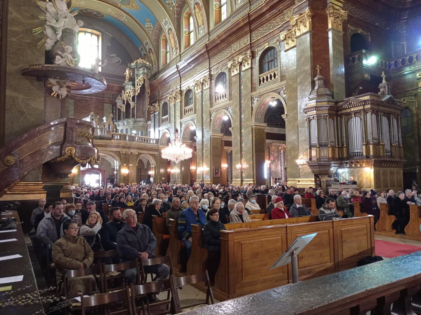 277971991 393283415674687 1199682648700623559 n