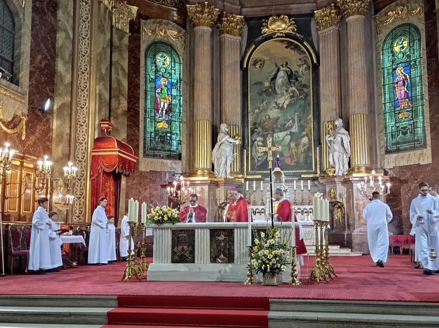 277978586 398269268442590 6111706982952871190 n