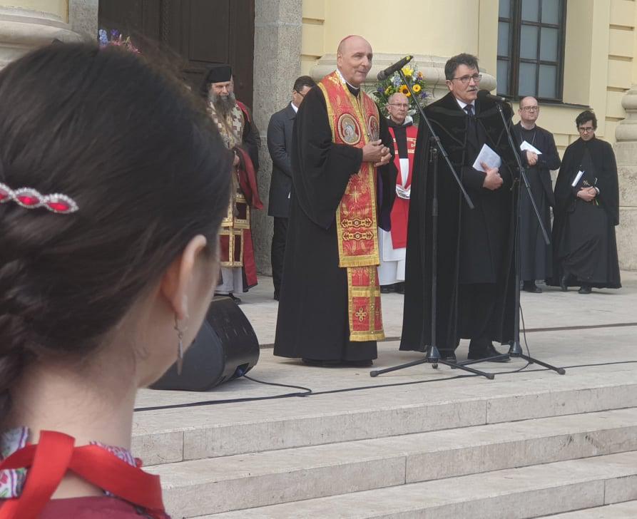 278070444 1069373390459638 3762669849524398258 n