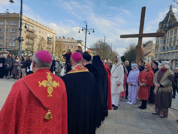 278082661 550447019725164 4535320959716756017 n