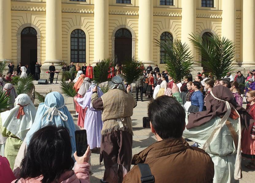 278124457 1771991096466537 908250379793638926 n