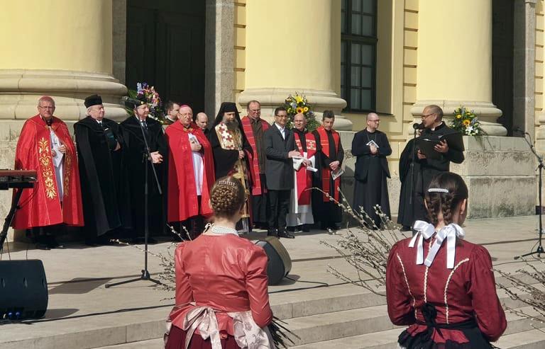 278131846 4678928818897135 8793991086254428779 n