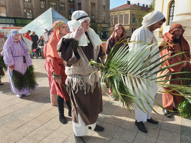 278183276 362417512491871 6352265532504425942 n