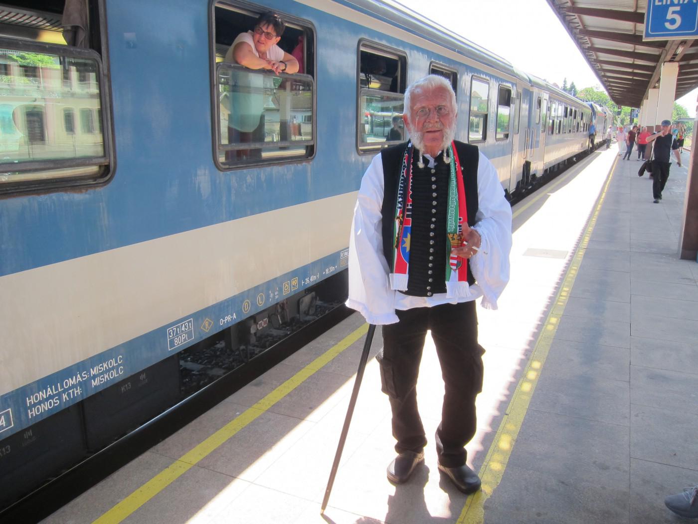 279648349 1805259879816678 6049974884688076789 n