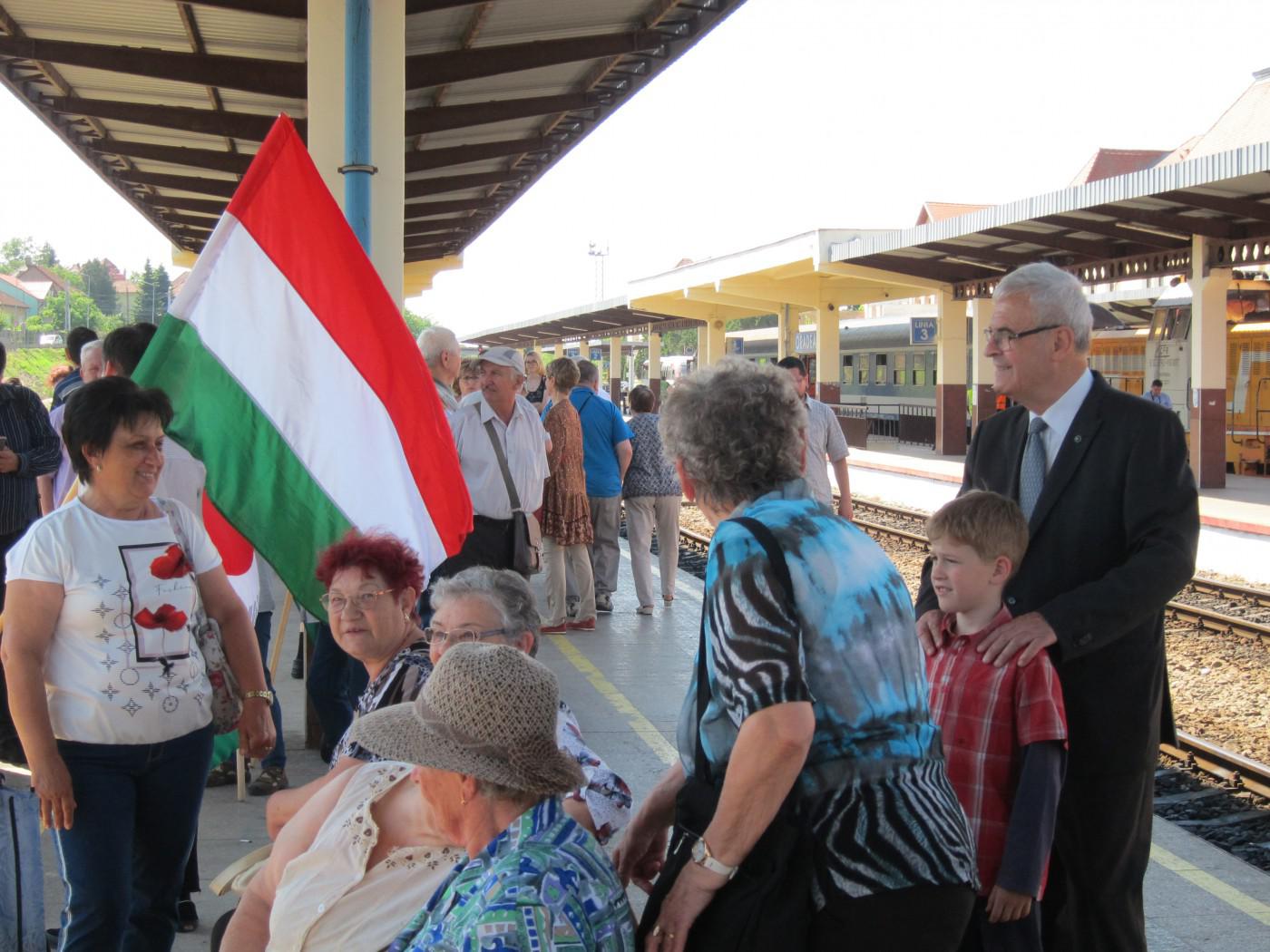 280069956 1194127758020584 7867508478804028423 n