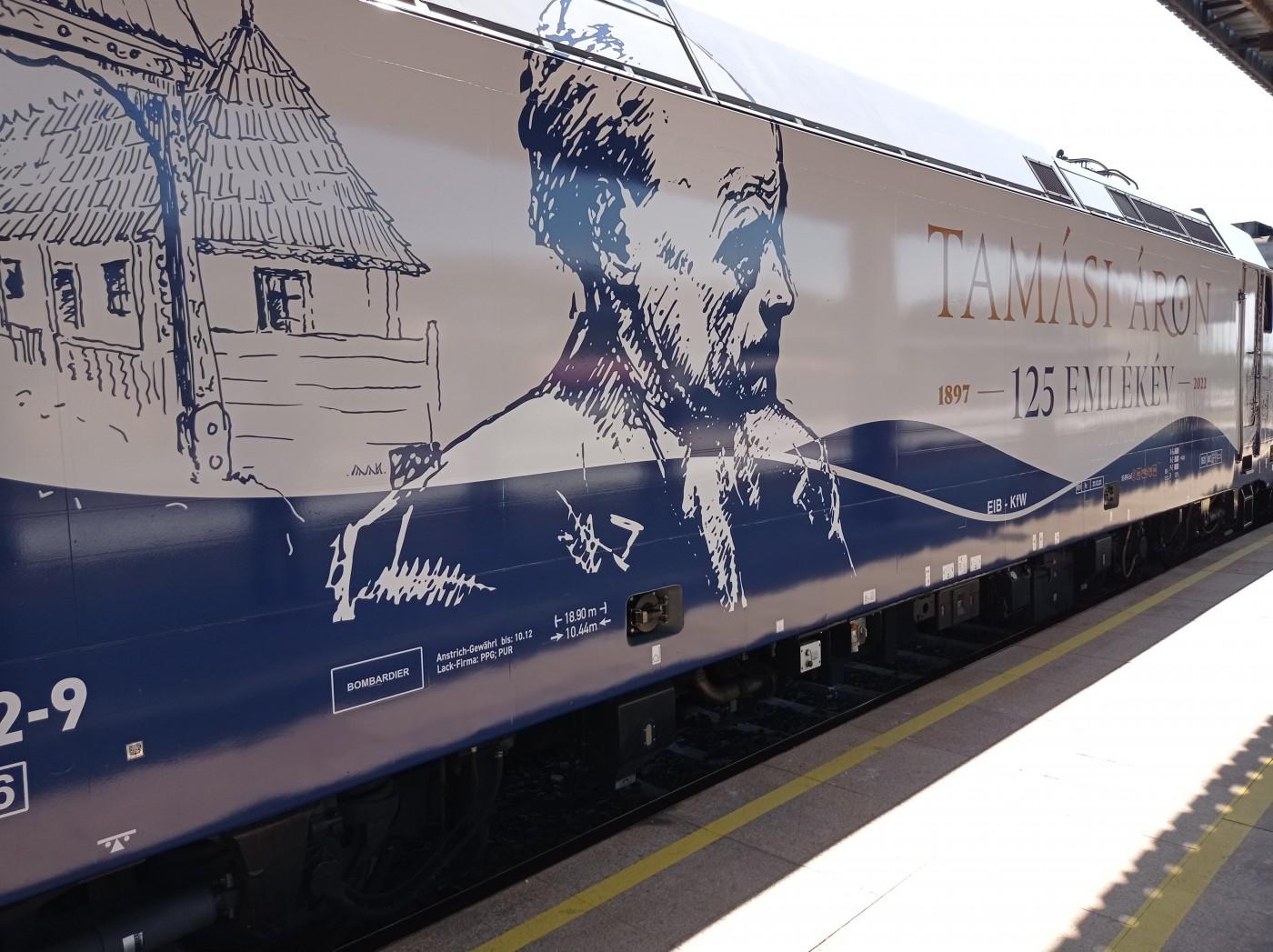 284961946 3280871302149069 5019090283086005386 n