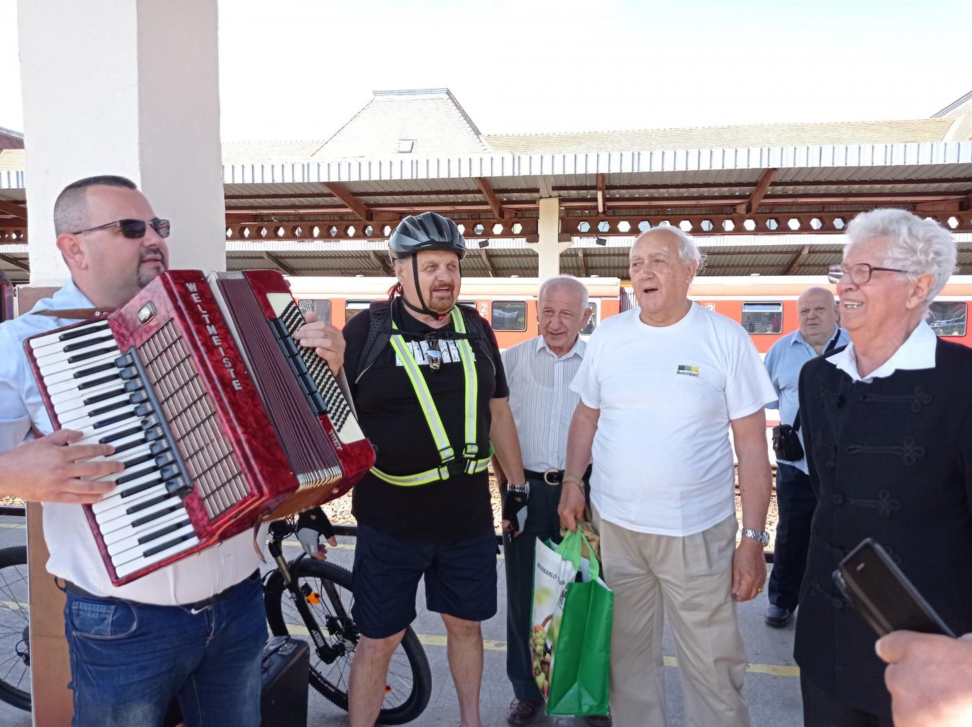 285237797 435670154579705 7238195073430029223 n