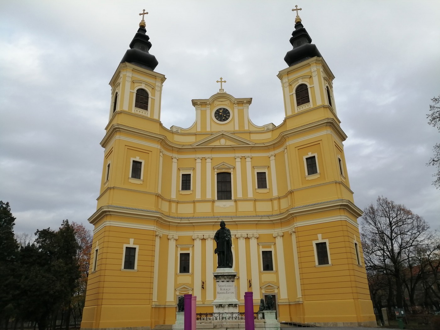 79429310 502858643654715 3735340762502529024 n