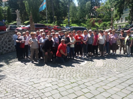 csoportkepszekelyfold