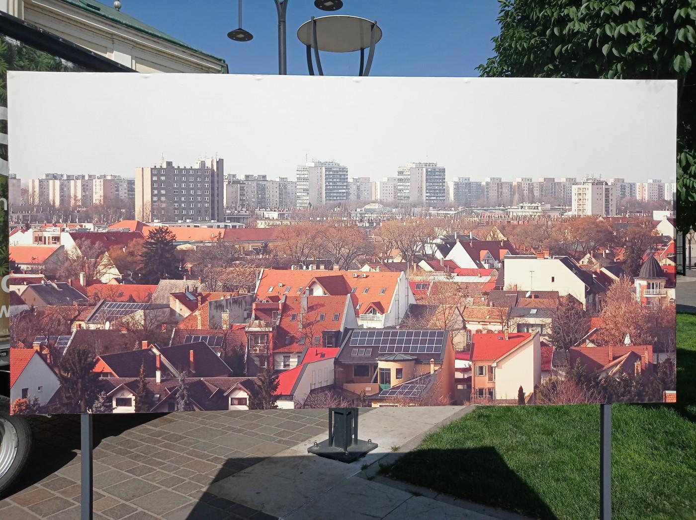 280612979 671466427254444 2108829556779991302 n