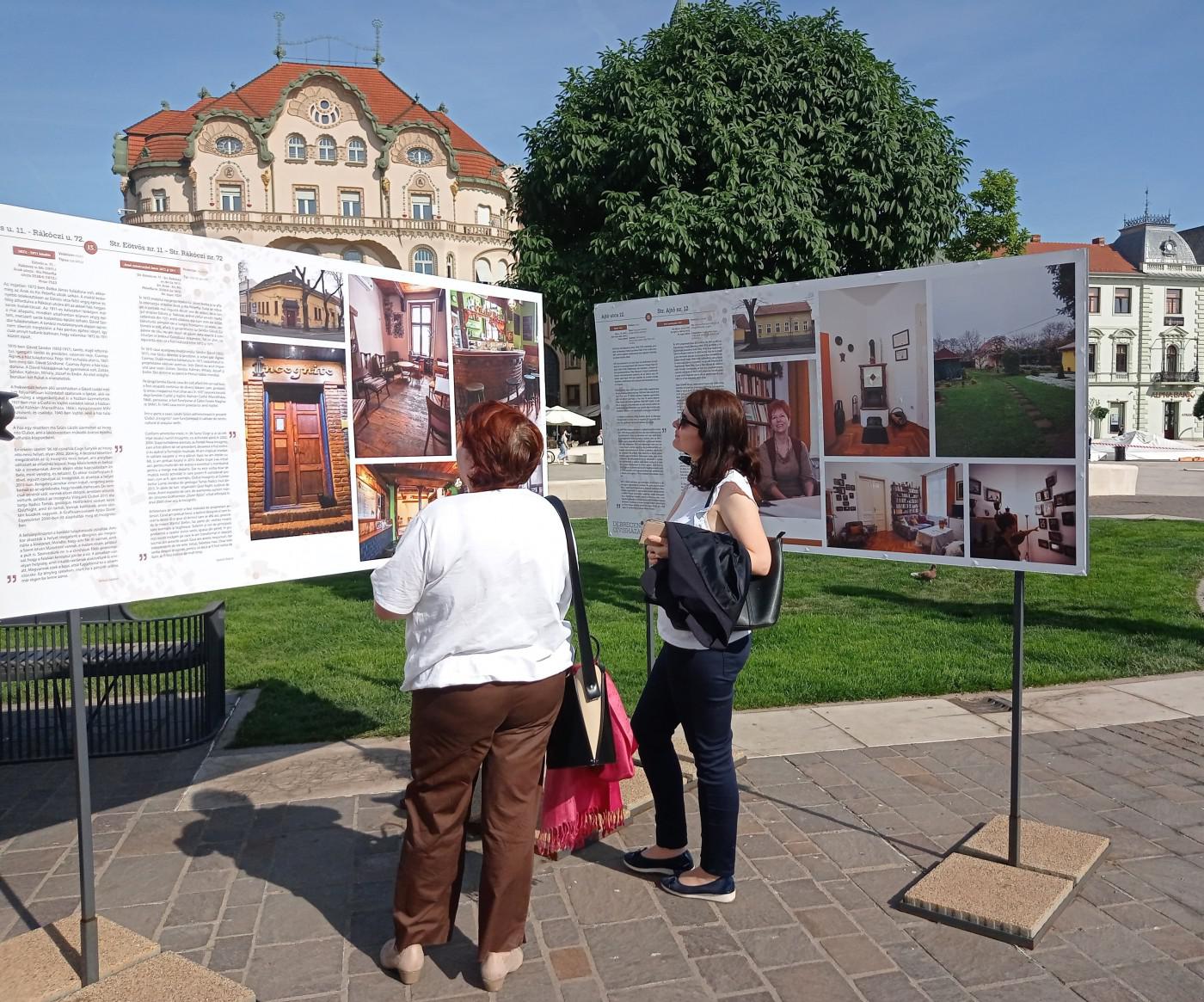 280621735 581738056422492 6998529018445394770 n