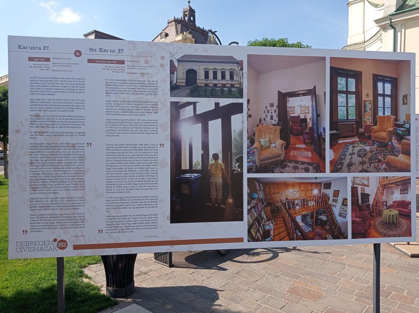 280707370 378487034244748 3184472501833797788 n