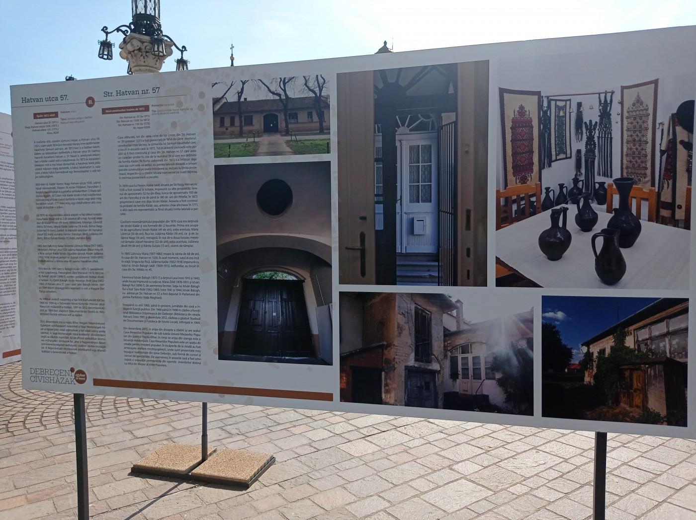 280739579 534910344918347 7751883019568585560 n