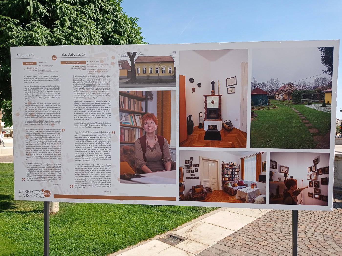 280744176 1208375456633218 8141345604181703730 n