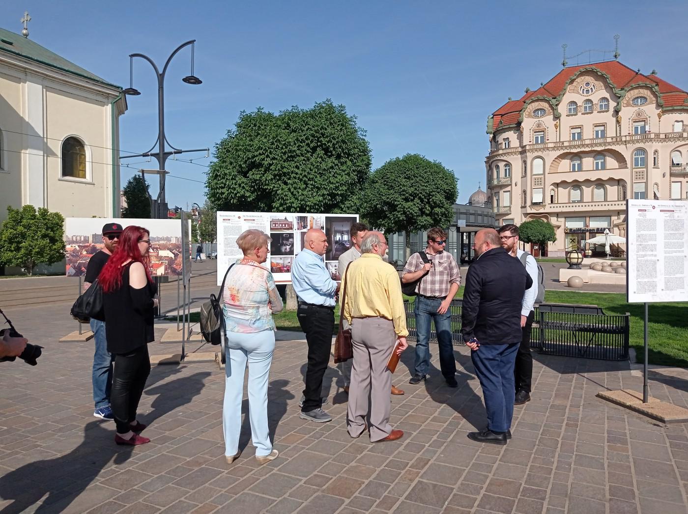 280802483 691512238571260 2159038759851730658 n