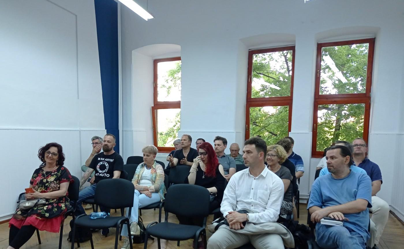 280811955 1045416633045961 2179995860019851052 n