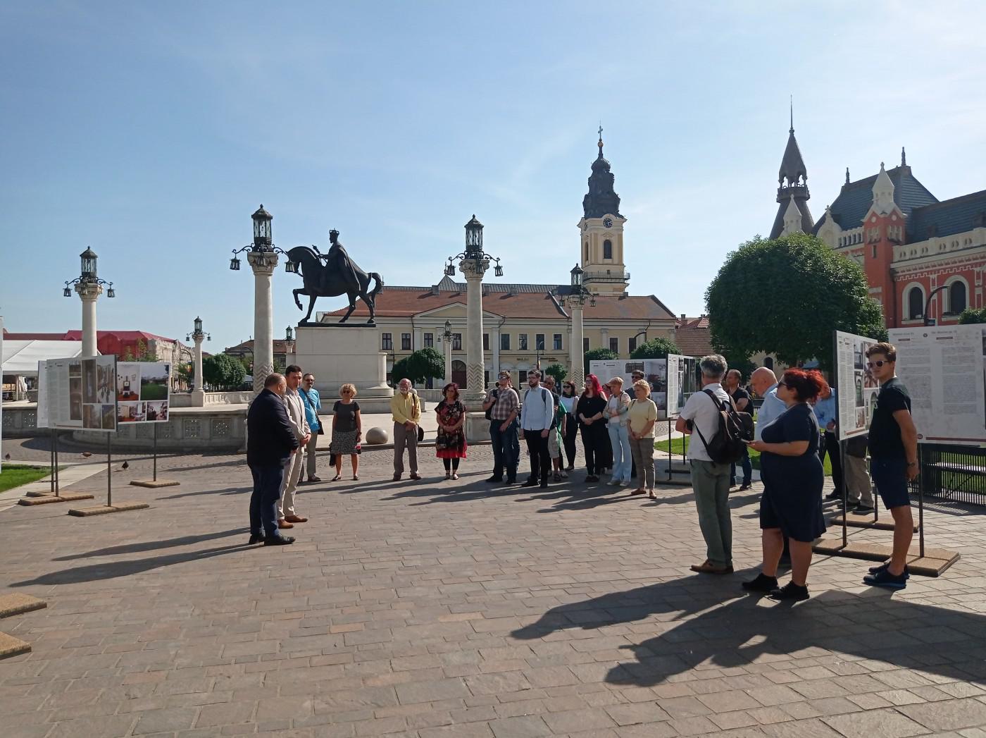 280820639 2776978115939717 5851271006154947800 n