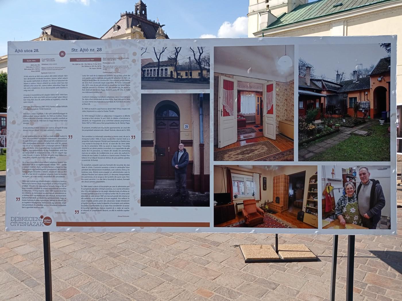 280833935 1366892563813257 1142704017966495774 n