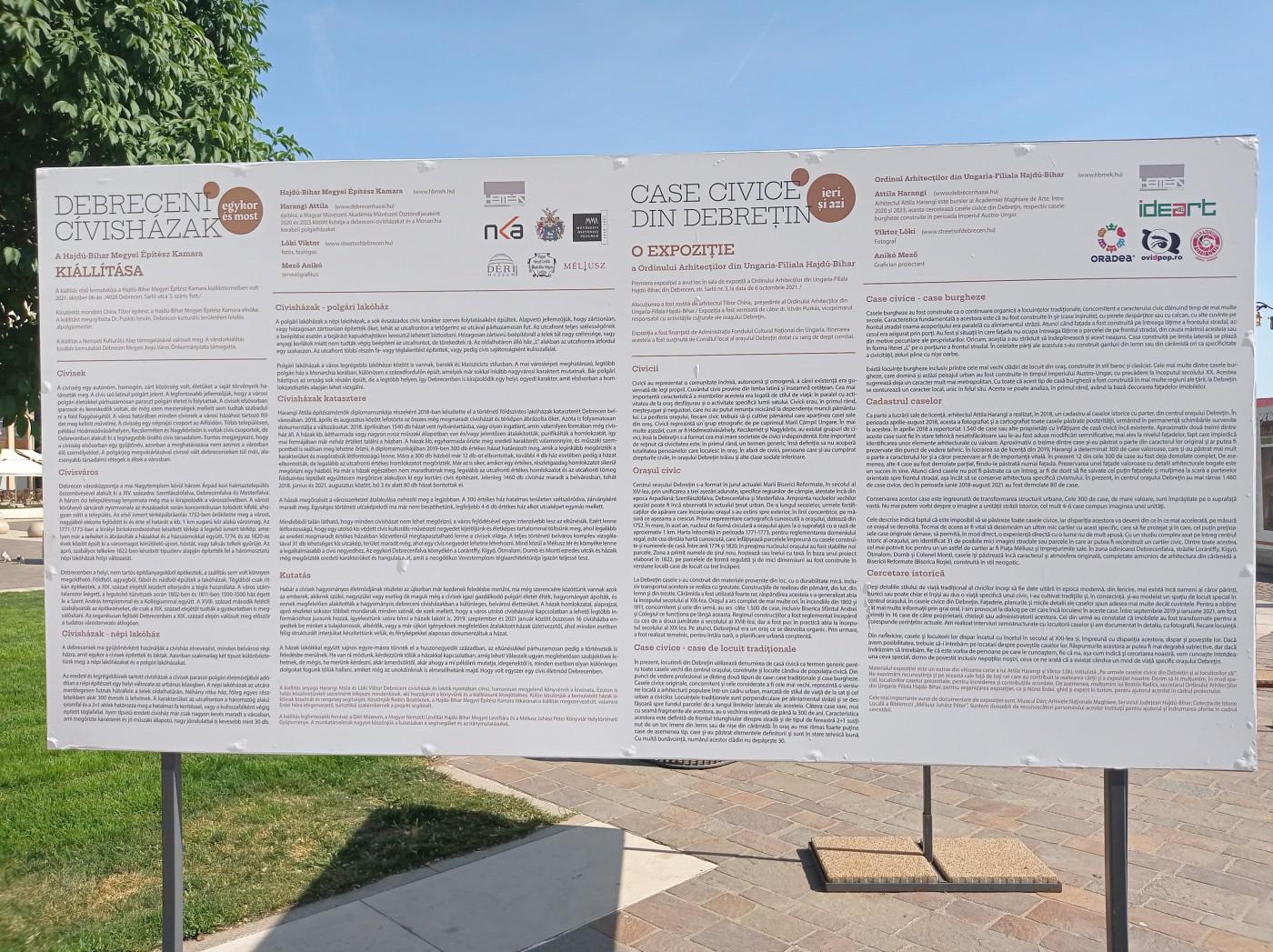 280889470 299421299072299 8324403455081247272 n