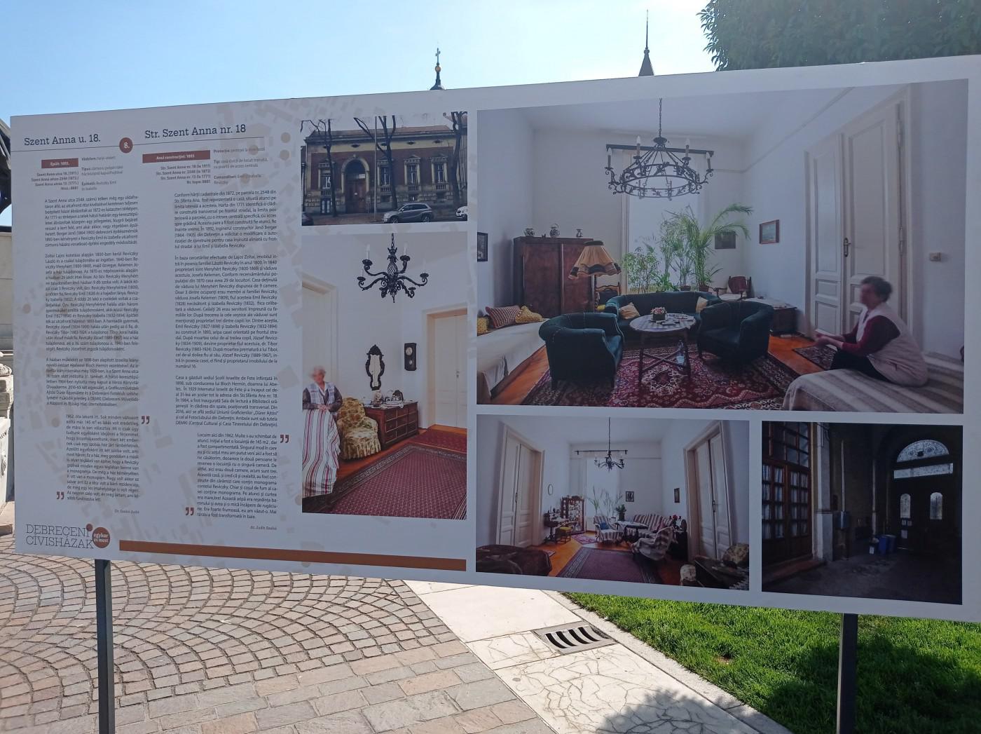 280891816 1172179970273253 474869780238984283 n