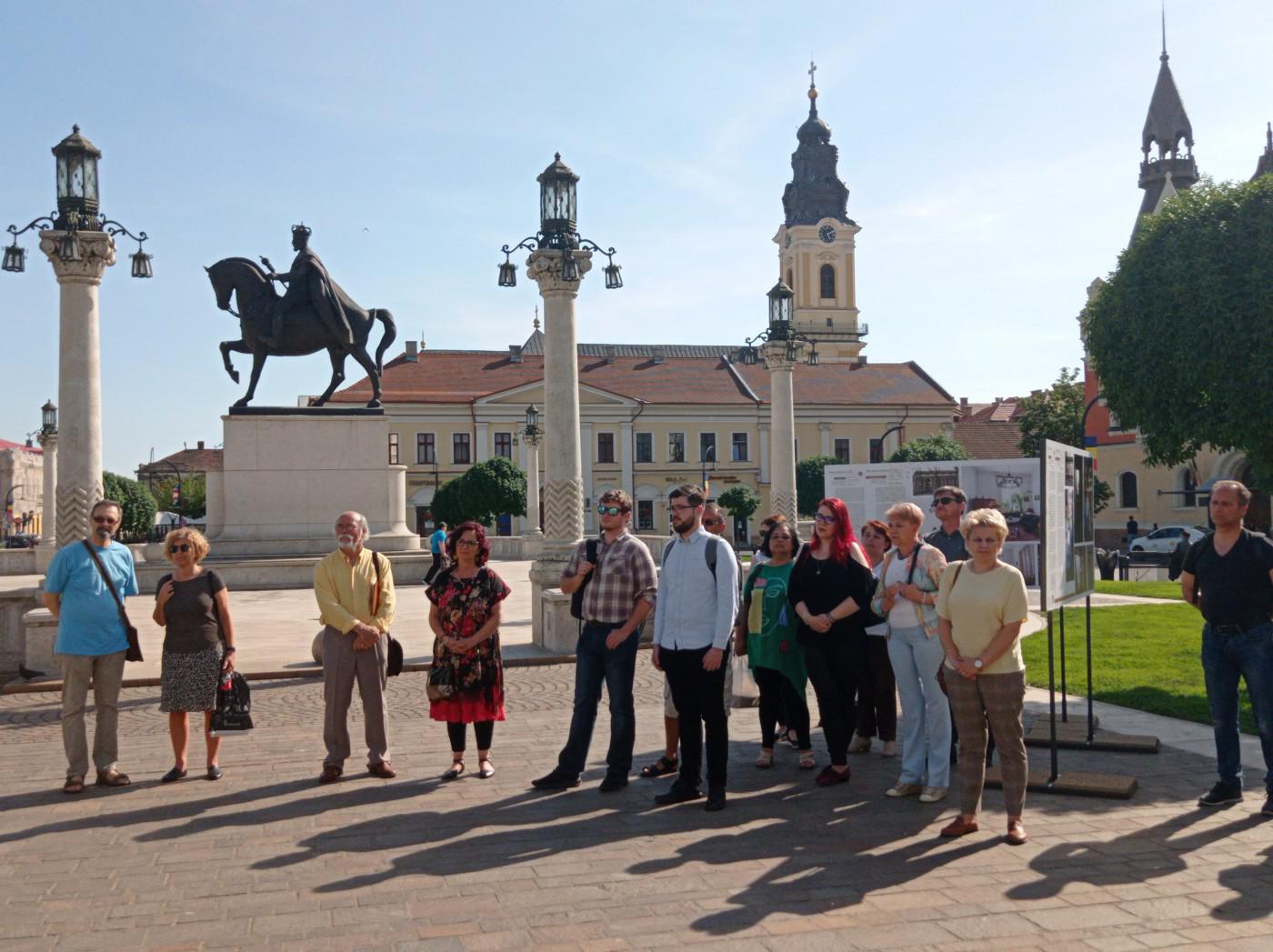 280912940 1094227674518517 7376680023244516136 n