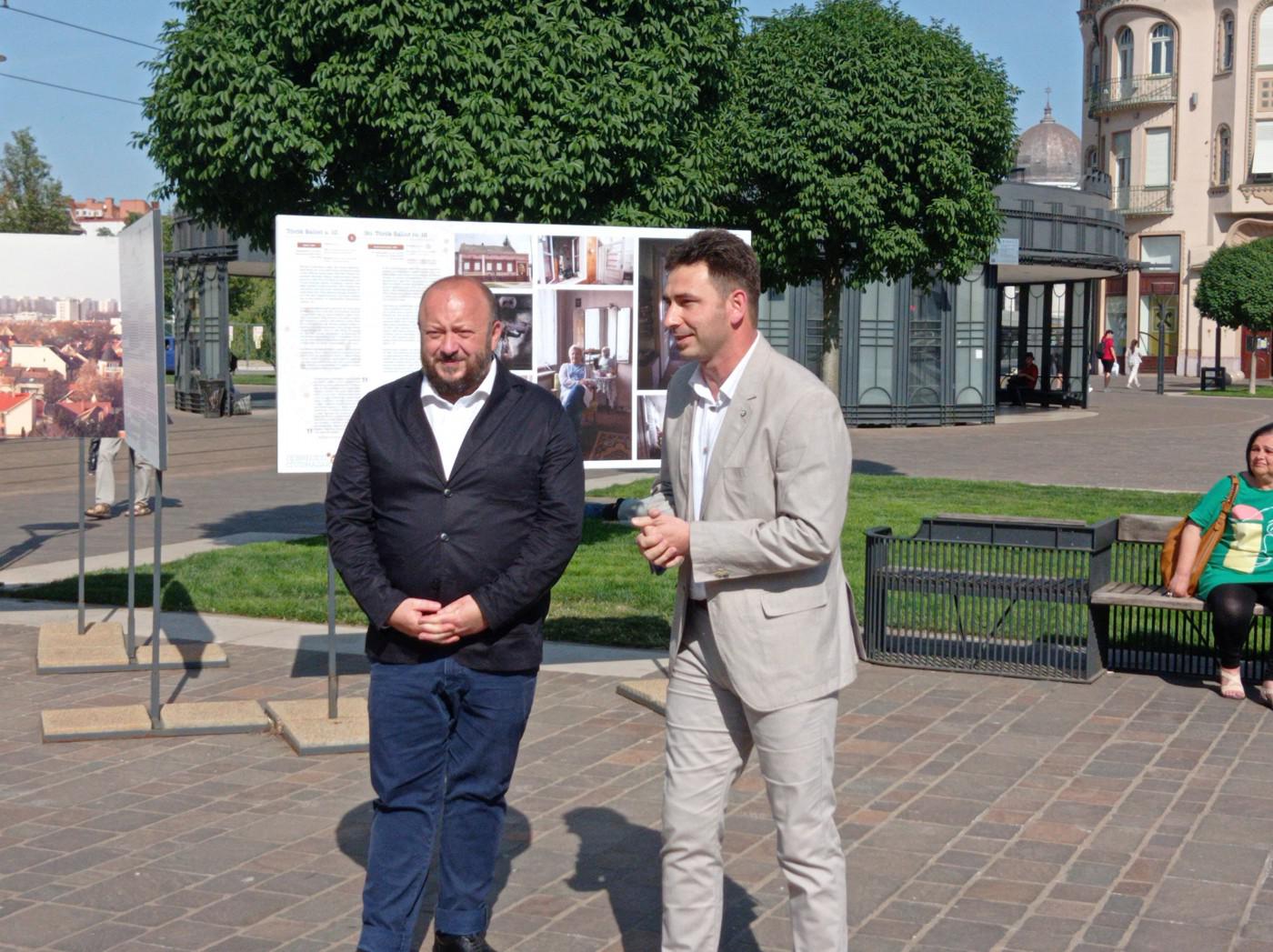 280928836 1343569092797525 3495420626750884346 n