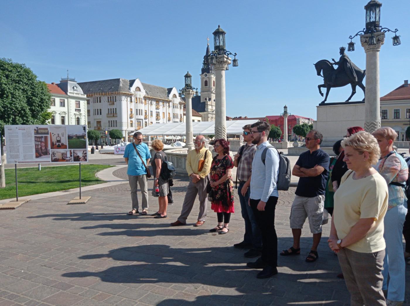 280943807 5143602049060657 6605681010963601580 n