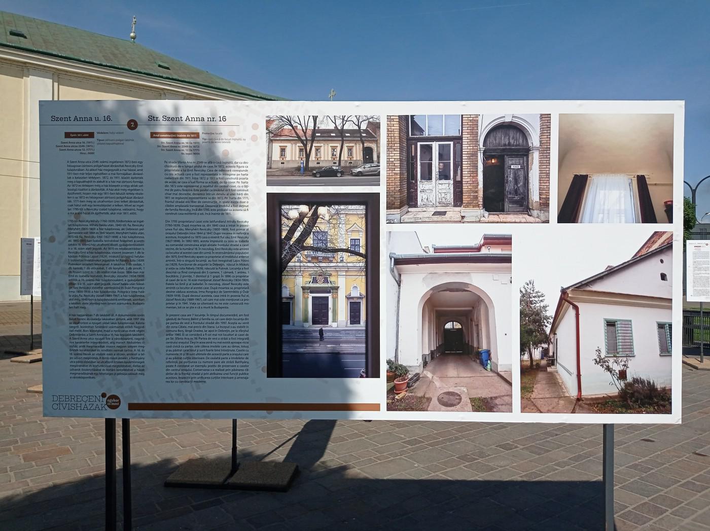 280970015 291927806483792 7529543092394244722 n