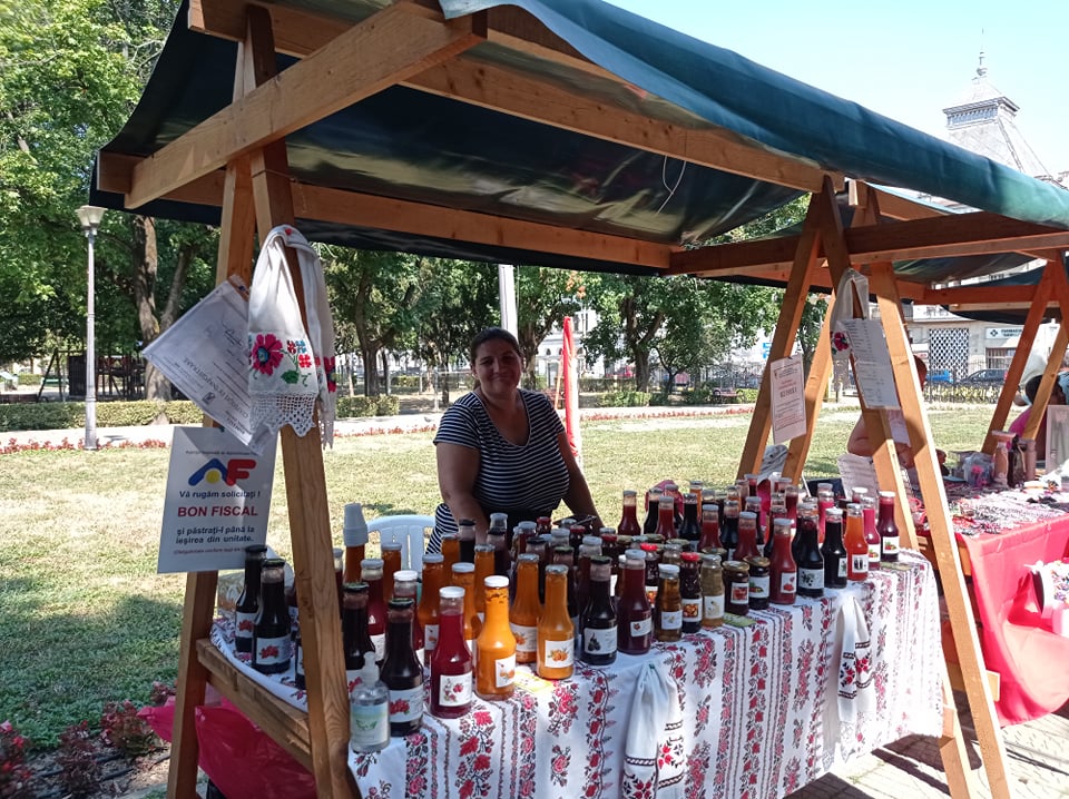 219174039 1683959611805241 895404666138786529 n