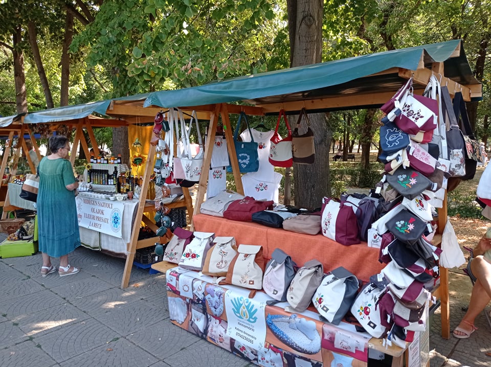 220322821 1028249457982685 1026216619235799304 n