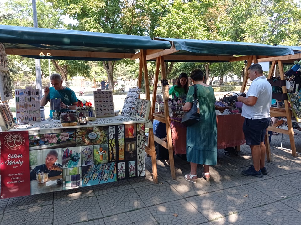 222344277 362753088758959 6244228837647408145 n