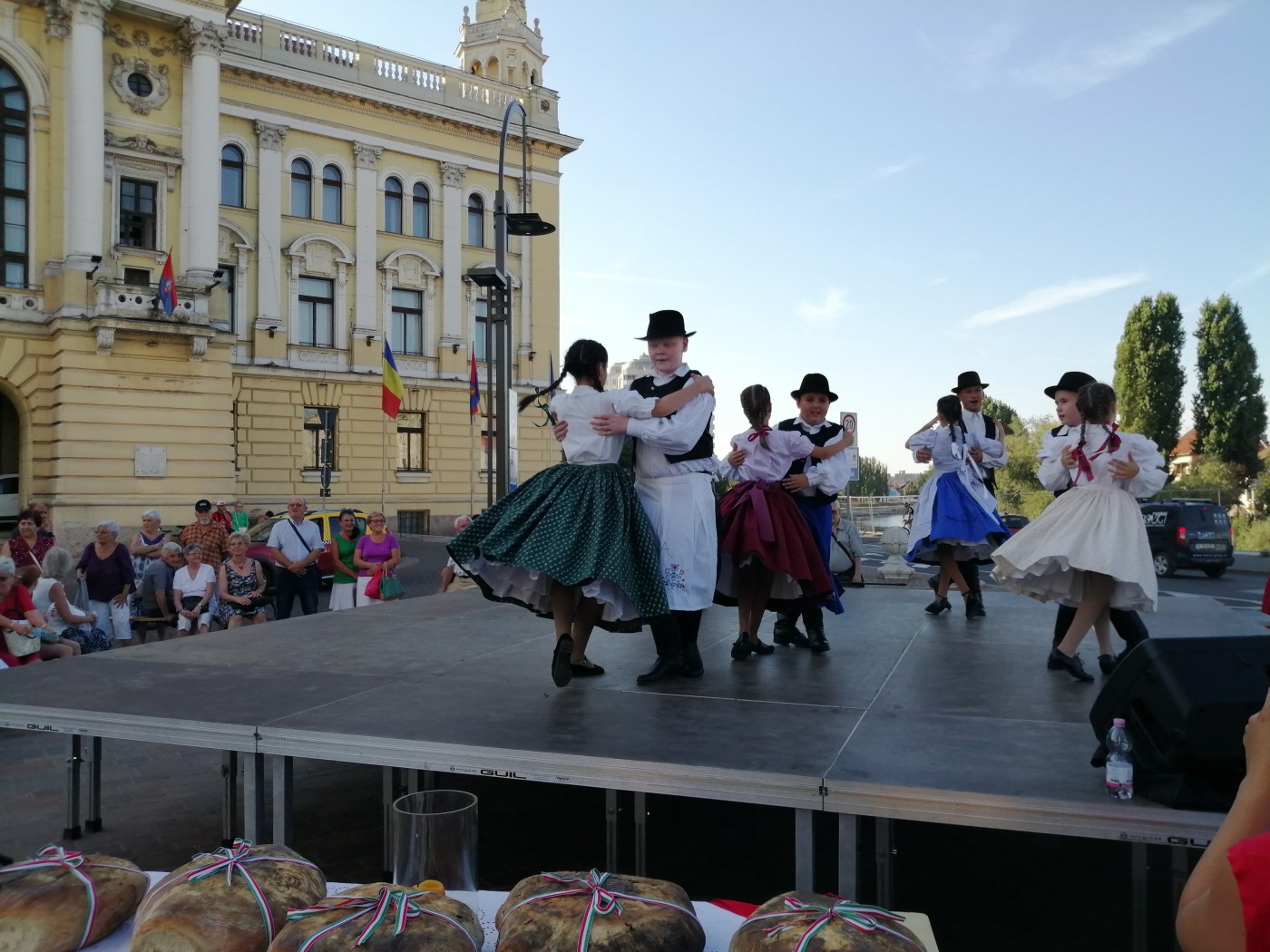 kenyerszenteles-gyerekek