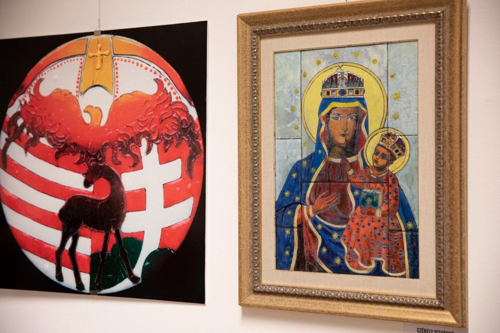 191114-Légy üdvözölve Magyarország dicsősége-BL-MJ 51