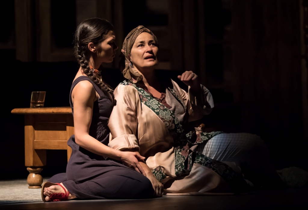 mi augusztus oklahomaban kicsi (135)