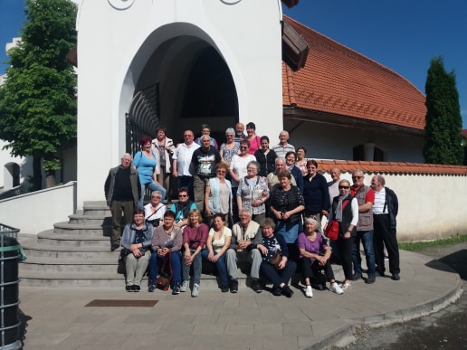 milleniumi-templomelott