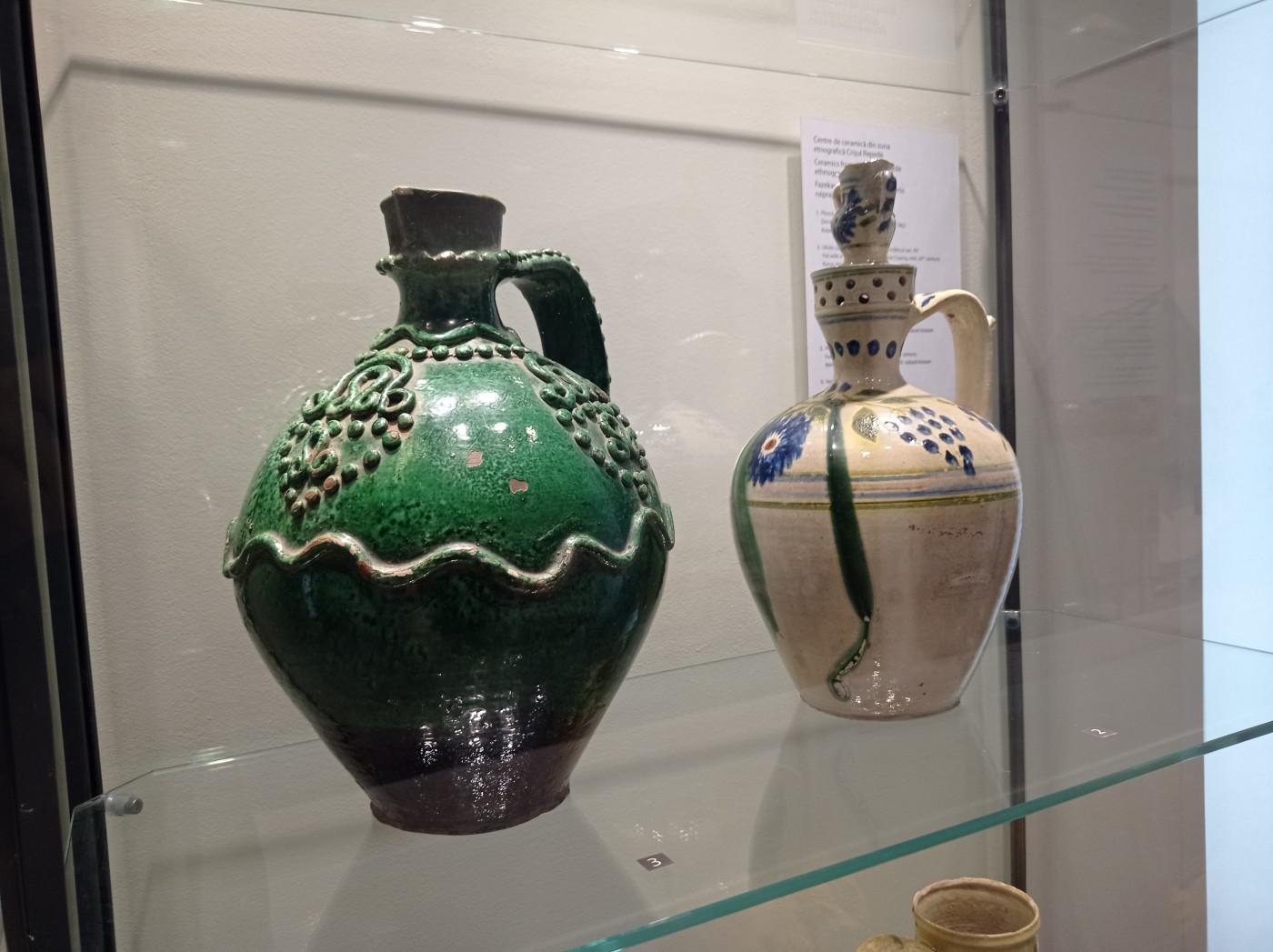 305187044 1063098314388045 2958081893466248878 n