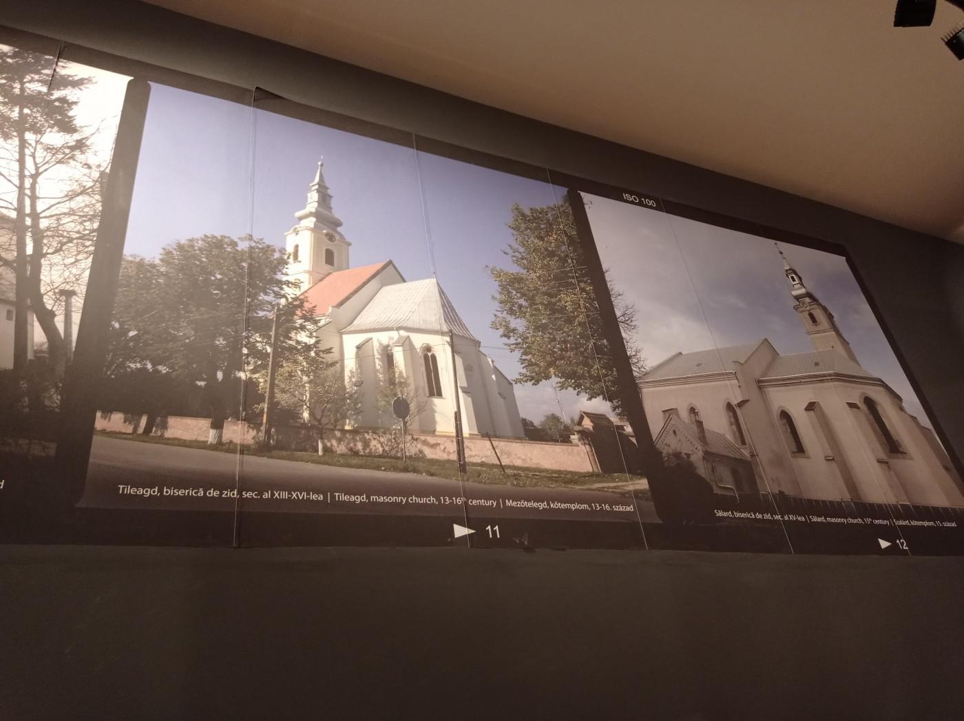 307982316 413526950938410 7143685274104533217 n