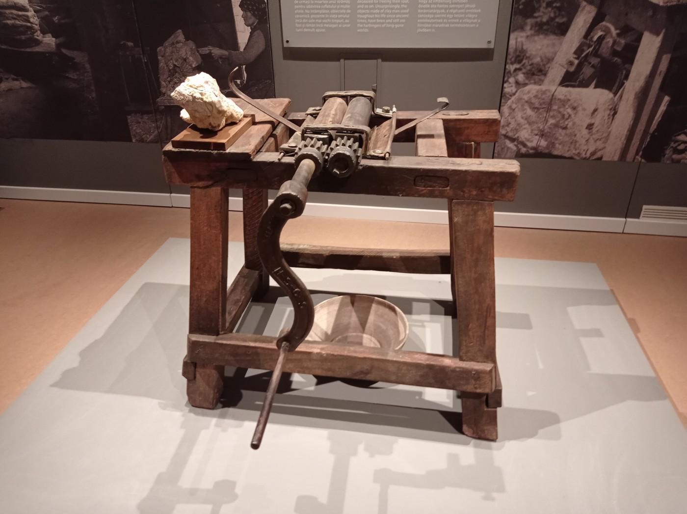 312152643 457971226438551 8148613246573178842 n