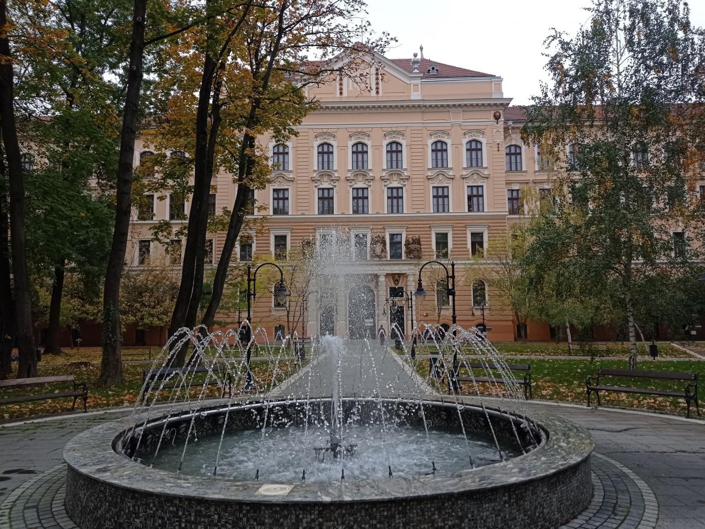 312185076 676309454005889 2655516774038661155 n