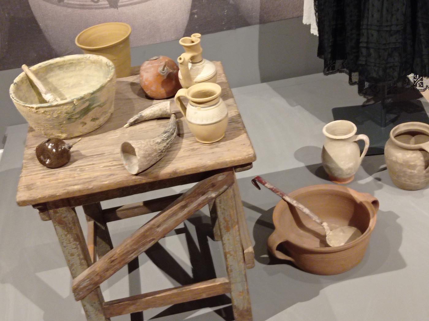 312282009 787648635856294 6944930063954471982 n