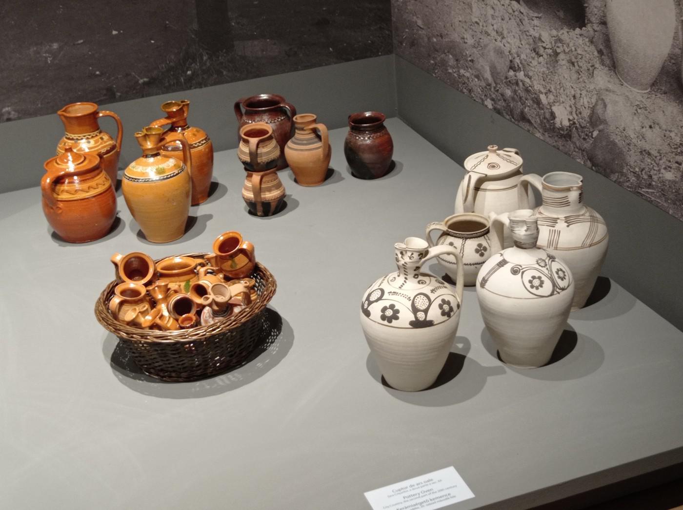 312426466 561671005718968 7620261401720004535 n