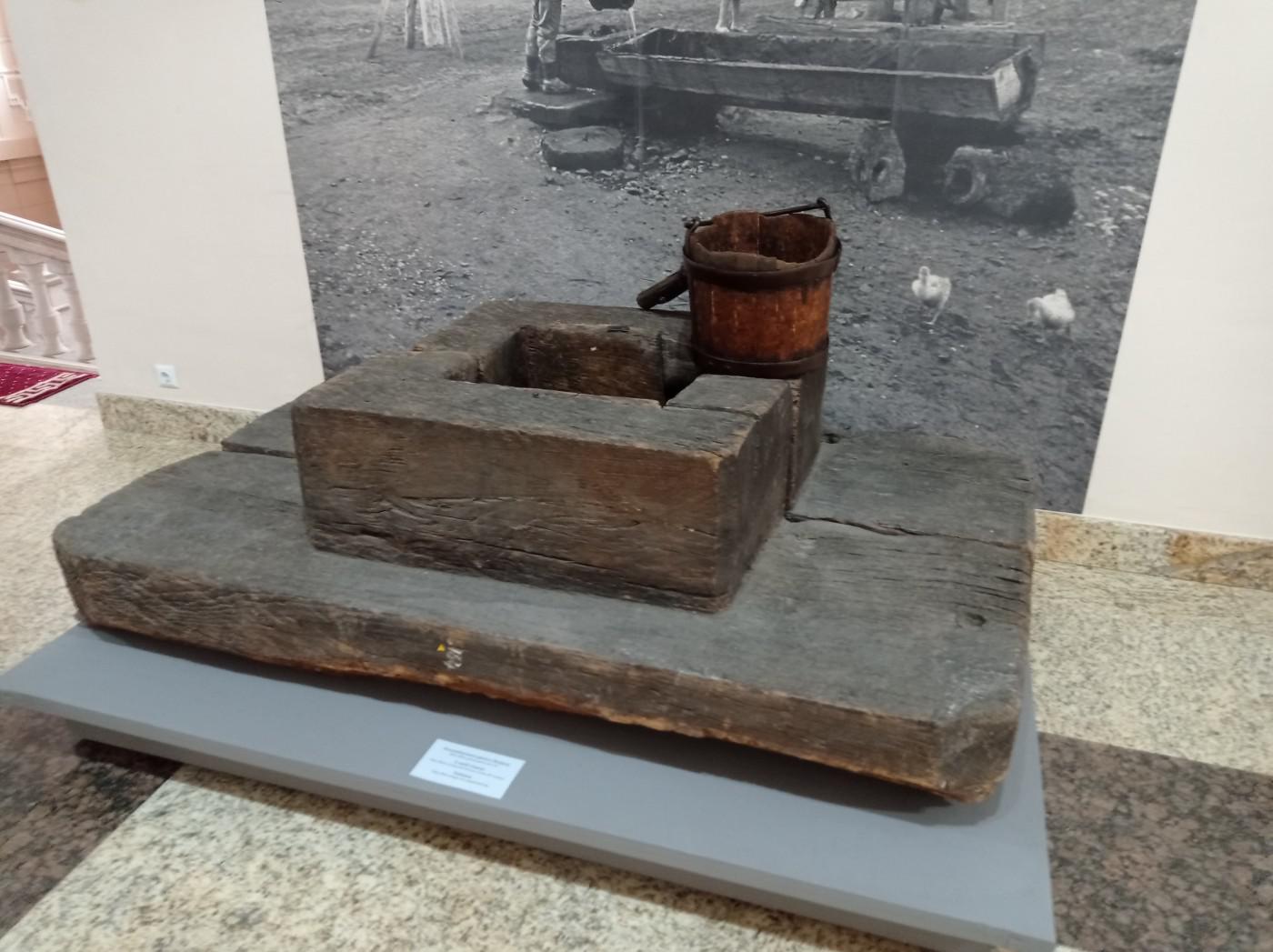 312488254 780952689636457 8455849838152270369 n