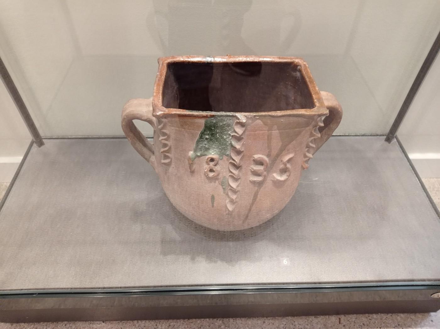 312495667 3636219023299961 8525251876391988843 n