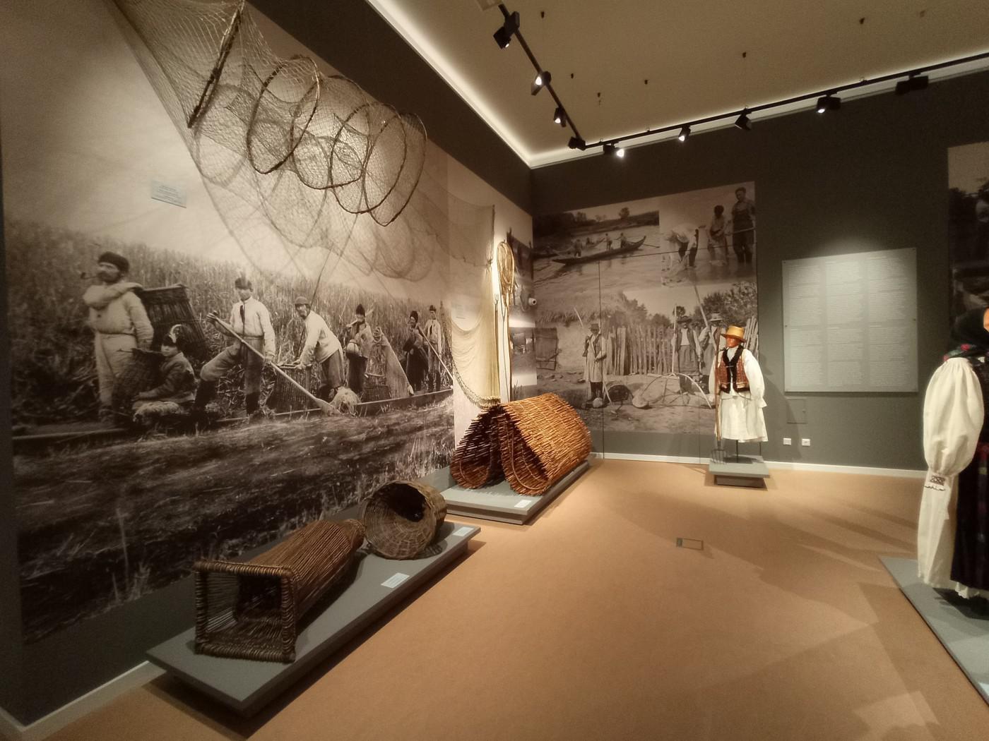 312545370 423775326590953 6065778454407758562 n