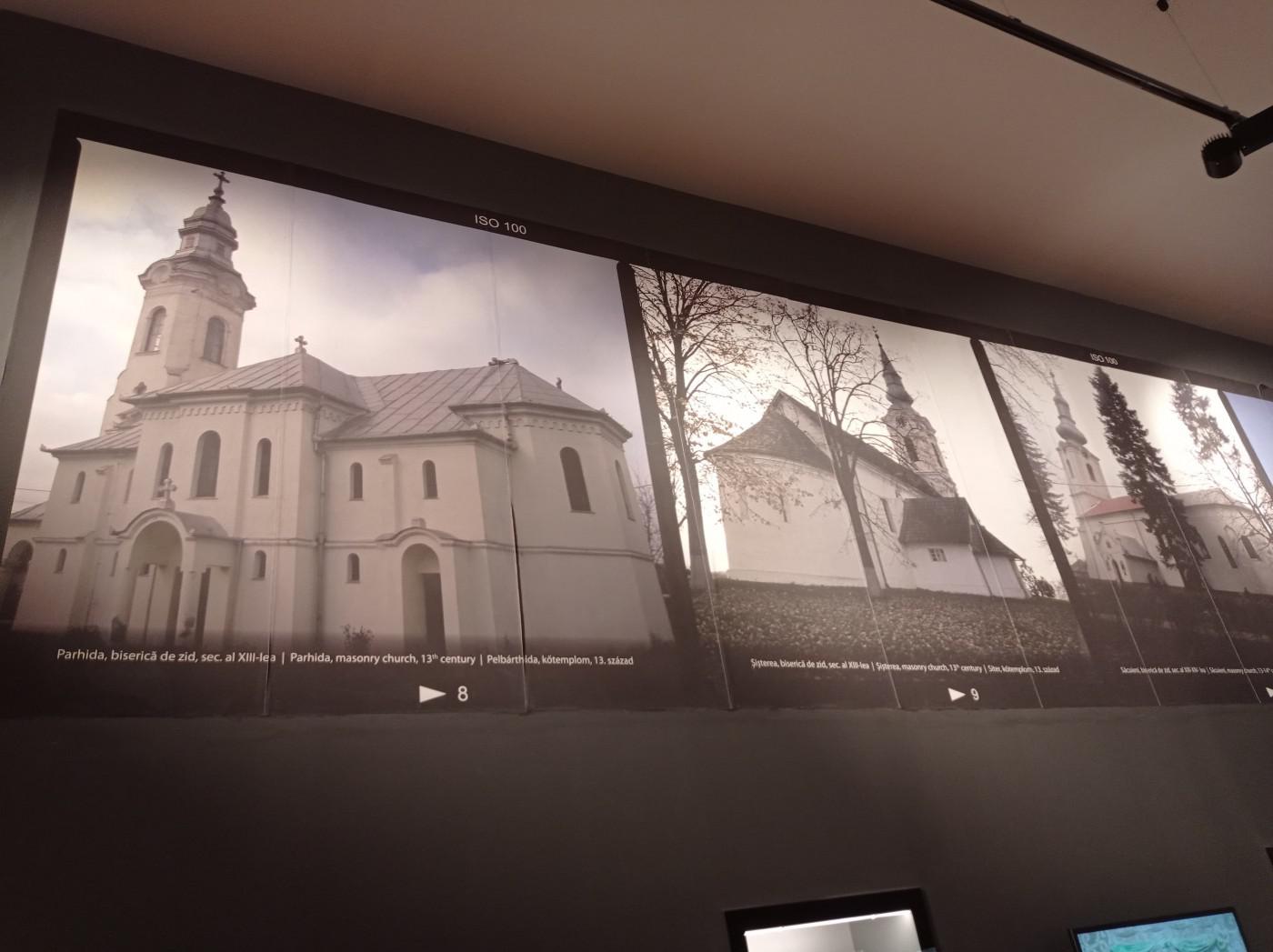 312572301 510381560692537 3235473776235454084 n