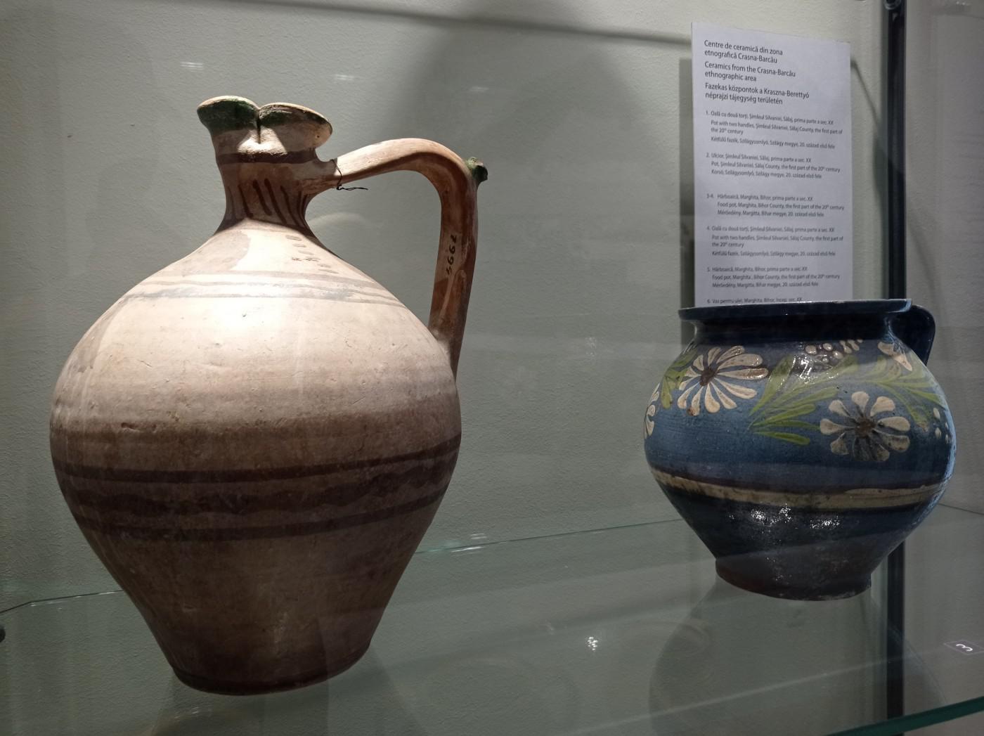 312574849 440947794844318 4145912809164317799 n